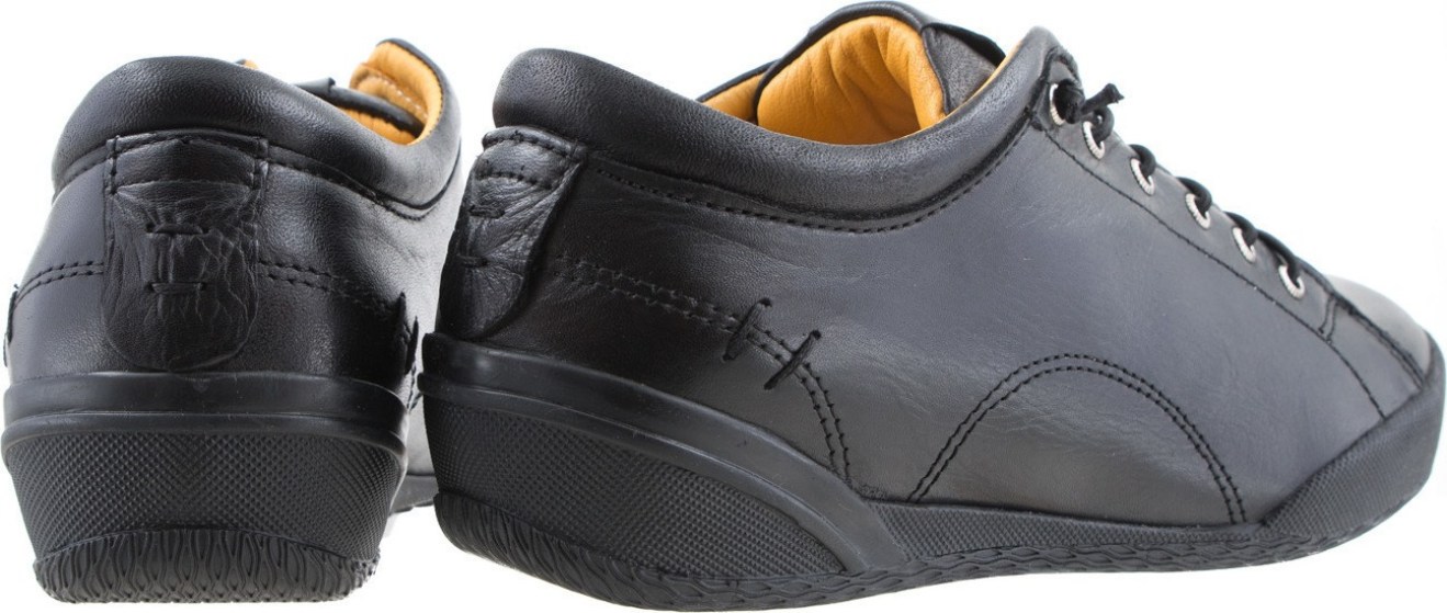 safe step 18403 piso